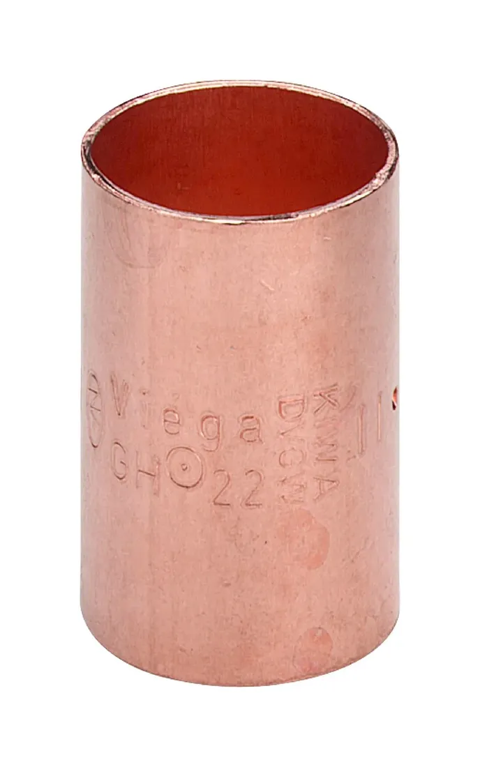 mufa-15-100117-5270-15