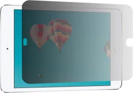 szklo-prywatyzujace-anti-spy-mat-folia-ochrona-ekranu-ipad-mini-79-amazon