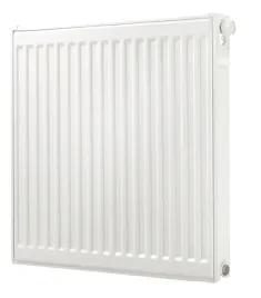 stalowy-grzejnik-panelowy-typ-11-600x400