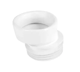 zlacze-mimosrodowe-do-wc-110-20-mm-z-tworzywa