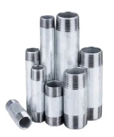 krociec-gw-rura-pn-h-74200-l1-2-oc2-dn20-3-4x150