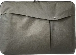lekkie-etui-pokrowiec-torba-na-laptopa-amazon