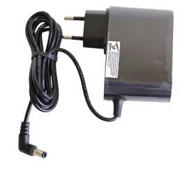 zasilacz-dreame-z20-z30-ladowarka-tpq-88e340090vw01-34-0v-oryginal