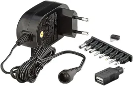 9x-adapter-uniwersalny-zasilacz-18-w-1500-ma-usb