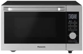 kuchenka-mikrofalowa-mikrofalowka-panasonic-nn-c69ksmepg-30l-1000w-grill