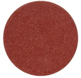 10x-krazki-scierne-samoprzylepne-do-szlifierki-zyrafa-225mm-p180