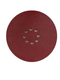10x-krazki-scierne-samoprzylepne-do-szlifierki-zyrafa-225mm-p240-z-otworami