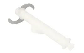 noz-rozdrabniacza-mq40-1250ml-blendera-braun-multiquick-3-5-7