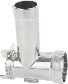 obudowa-slimaka-do-maszynki-do-mielenia-bosch-00262066