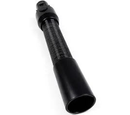 waz-przedluzajacy-dreame-z30-z20-rura-rozciagliwa-do-odkurzacza-oryginalna