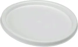 pokrywka-do-pojemnika-bosch-siemens-00619764