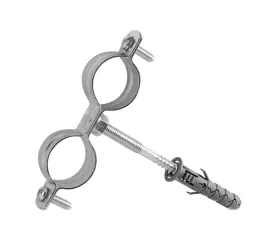 obejma-stalowa-podwojna-diamond-3-8-art-32-3-8