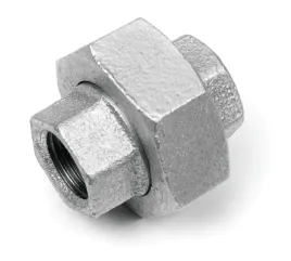 dwuzlaczka-plaska-pn-en-10242u1-2-50-zn-a-srubunek-prosty-ocynk