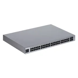 switch-ubiquiti-usw-48-poe-52p-195w-managed