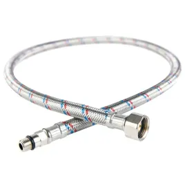 waz-przylaczeniowy-elastyczny-en-13618-pn10-70c-dn8-dn10-3-8-l-300-3-i-8