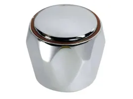 pokretlo-baterii-b-metal-chrom-15-zebow