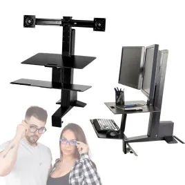 ergonomiczny-uchwyt-na-biurko-2-monitory-24-cali-amazon