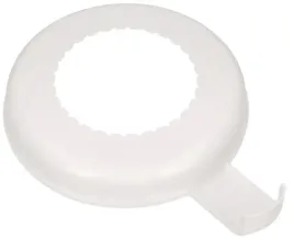 gorny-pierscien-na-pojemniku-na-sok-wyciskarka-do-cytrusow-braun-81262196