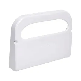 dozownik-pojemnik-scienny-na-nakladki-sedesowe-amazon