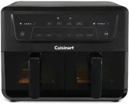 frytkownica-beztluszczowa-cuisinart-afd10xble-2400w-104l-2-strefy