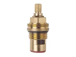 glowica-ceramiczna-g1-2b-m24x1-6g-m4-6h-1-2-cala-15-zebow-dziewczynka