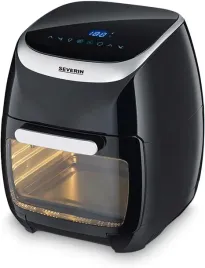 piekarnik-rozen-frytkownica-beztluszczowa-severin-fr-2446-2000w-11l-czarna