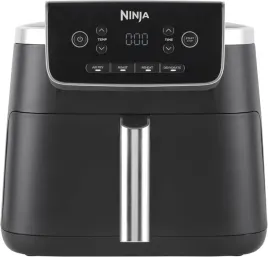 frytkownica-beztluszczowa-ninja-foodi-af140eu-2000w-47l-aircrisp