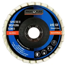 lamelka-sciernica-tarcza-szlifierka-do-polerowania-125mm-profi-flex-pf10249