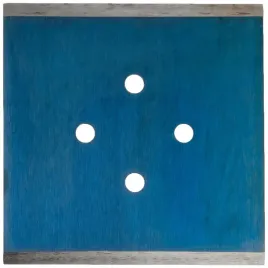 amazon-basics-podwojne-zapasowe-ostrze-do-skrobaka-podlogi-102cm