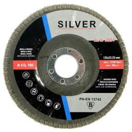 tarcza-lamelkowa-listkowa-piorkowa-do-szlifowania-metalu-125mm-gr-80-1-szt