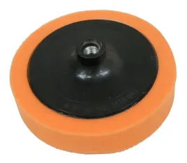 gabka-polerska-do-polerowania-pomaranczowa-srednio-twarda-180x50mm-s10696