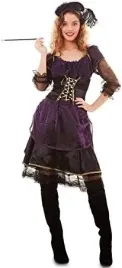 stroj-przebranie-kostium-damski-halloween-karnawal-s-m