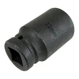 nasadka-udarowa-1-2-cala-dluga-na-klucz-crv-80mm-22mm