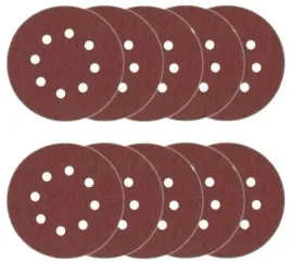 50x-krazki-scierne-150-mm-p400-z-otworami-samoprzylepne-papier-scierny-rzep
