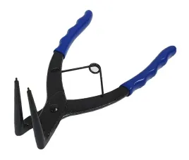 szczypce-segera-do-zaciskow-hamulcowych-dlugie-185mm-s10526