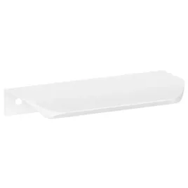 amix-ua02-540-b-uchwyt-ua02-bialy-540-560mm