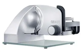 krajalnica-graef-master-m20-m20eu-170w-metal-170mm-profesjonalna-solidna