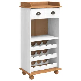 szafka-na-wino-askim-bialy-z-miodowym-wierzchem