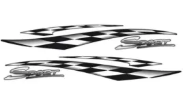 naklejka-wlep-znaczek-tattoo-na-auto-folia-pasy-sport-2-szt-305-x-95cm