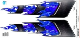 naklejka-wlep-znaczek-tattoo-na-auto-plomienie-z-wydechu-2-szt-475-x-9cm