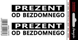 naklejka-wlep-znaczek-tattoo-na-auto-prezent-od-bezdomnego-2-szt-115x3cm