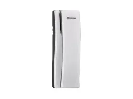 unifon-commax-dp-ss-do-systemu-wielomieszkaniowego-dr-2u-dr-4u-dr-6u-dr-8u