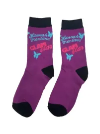 komplet-10-par-skarpety-skarpetki-dziewczece-hannah-montana-25-28