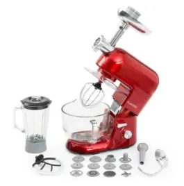 robot-kuchenny-planetarny-mikser-blender-maszynka-1800w-5l-wielofunkcyjny