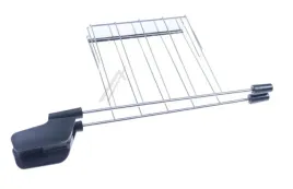 ruszt-kratka-do-podgrzewania-pieczywa-kanapek-do-philips-hd2639-1szt