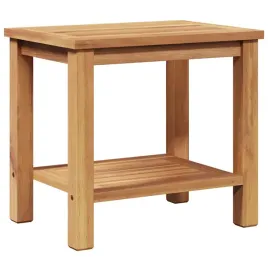 stolik-kawowy-brazowy-50-x-35-x-45-cm-lite-drewno-teakowe