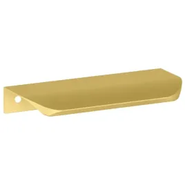 amix-ua02-1180-zl-m-ua02-zloty-mat-1180-1200mm