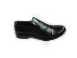 skorzane-buty-meskie-szerokie-tegosc-h-xx-czern-41
