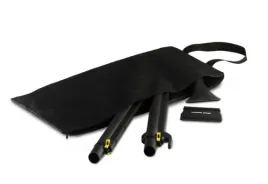 oryginalny-worek-na-akcesoria-karcher-6-402-048-0-sv-7