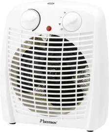 termowentylator-grzejnik-farelka-termostat-2000w-bestron